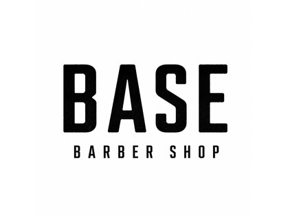 ベース(BASE)の写真