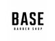 ベース(BASE)の写真