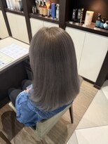 ジャパン ホンテン(JAPAN HONTEN)&nbsp;グレージュカラー