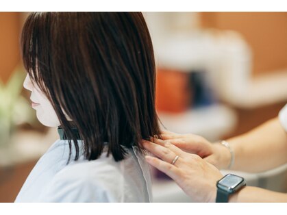 ミア(Mia)の写真