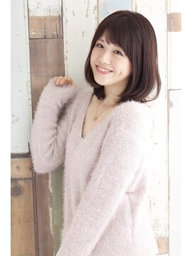 オレンジクラッカー(Orange Cracker) 【Orange Cracker】 ワンカールミディ [東村山・久米川]