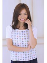 フォルテ 中田店&nbsp;ワンカールミディ