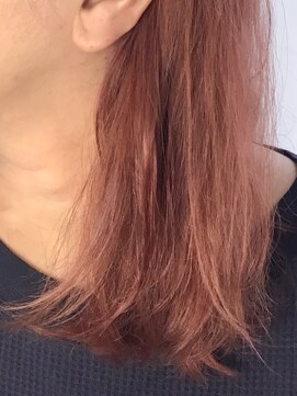 アッカ(acca) ダブルカラー＠acca