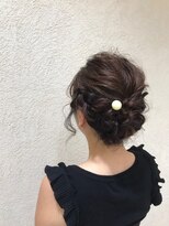 クレル(Creelu)&nbsp;ナチュラル