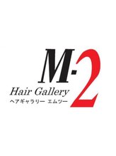 ヘアーギャラリーM-2　北浅井店