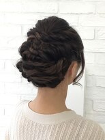 パラッチ 甲東園店(Palacchi)&nbsp;パーティーアレンジ