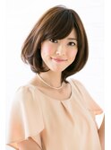 加藤貴大30代40代人気大人ナチュラルひし形レイヤースタイル
