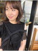 ボブ