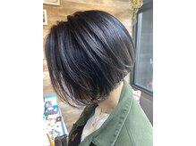 ヒンメリ(HIMMELI)