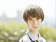 セッサ(sessa)の写真/全国で講師/関東サロンでも勤務しているオーナーと各専門Stylistが担当!!あなたの理想のStyleを叶えます◎