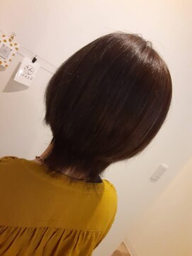 アレイズ(ArayZ) ウルフスタイル