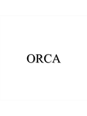 オルカ(ORCA)
