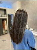 髪質改善ストレート髪質改善トリートメント髪質改善カラー