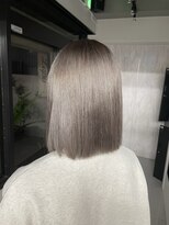 ラピス 大宮(Lapis)&nbsp;＊ダークグレー