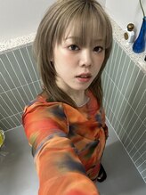 ツインズ(TWINS)&nbsp;ゆの 