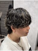 新潟波巻き