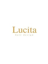ルシータ(Lucita) Lucita 