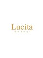 ルシータ(Lucita) Lucita