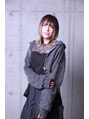 レーヴ リゾート 池袋(Reve resort) miki /池袋東