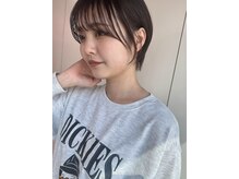 アモン 小倉駅前店(amon)