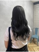 10代20代 グレージュ/トーンダウン/ダークグレージュ