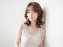 Rely【レリー 】が女性に選ばれる理由！こだわりのRely式髪質改善/カウンセリングをご紹介