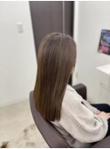 ツヤロング
