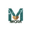 マホラ(MAHORA)のお店ロゴ