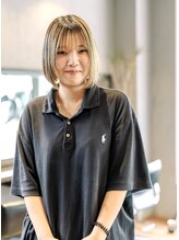 グッドネイバーズ 新松戸(GOOD NEIGHBORS shin-matsudo) rinka