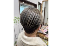 レイファ(REIFA)
