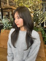 フェリア ファム 桃山台(FERIA fam)&nbsp;olive greige◎