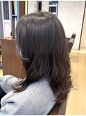 ririスタイル