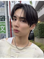 メンズラピス 栄店(Men's Lapis)&nbsp;韓国シースルーセンターパート