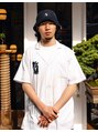 ハブ セミベースメント(Hub semi basement) 山田 翔太