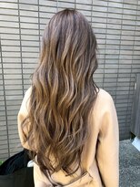 ハーツ(Heart's)&nbsp;◇大人可愛い20代30代40代50代ロングウェーブ