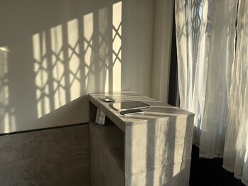 ALTLA　【アルトラ】