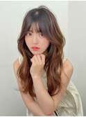 レイヤー