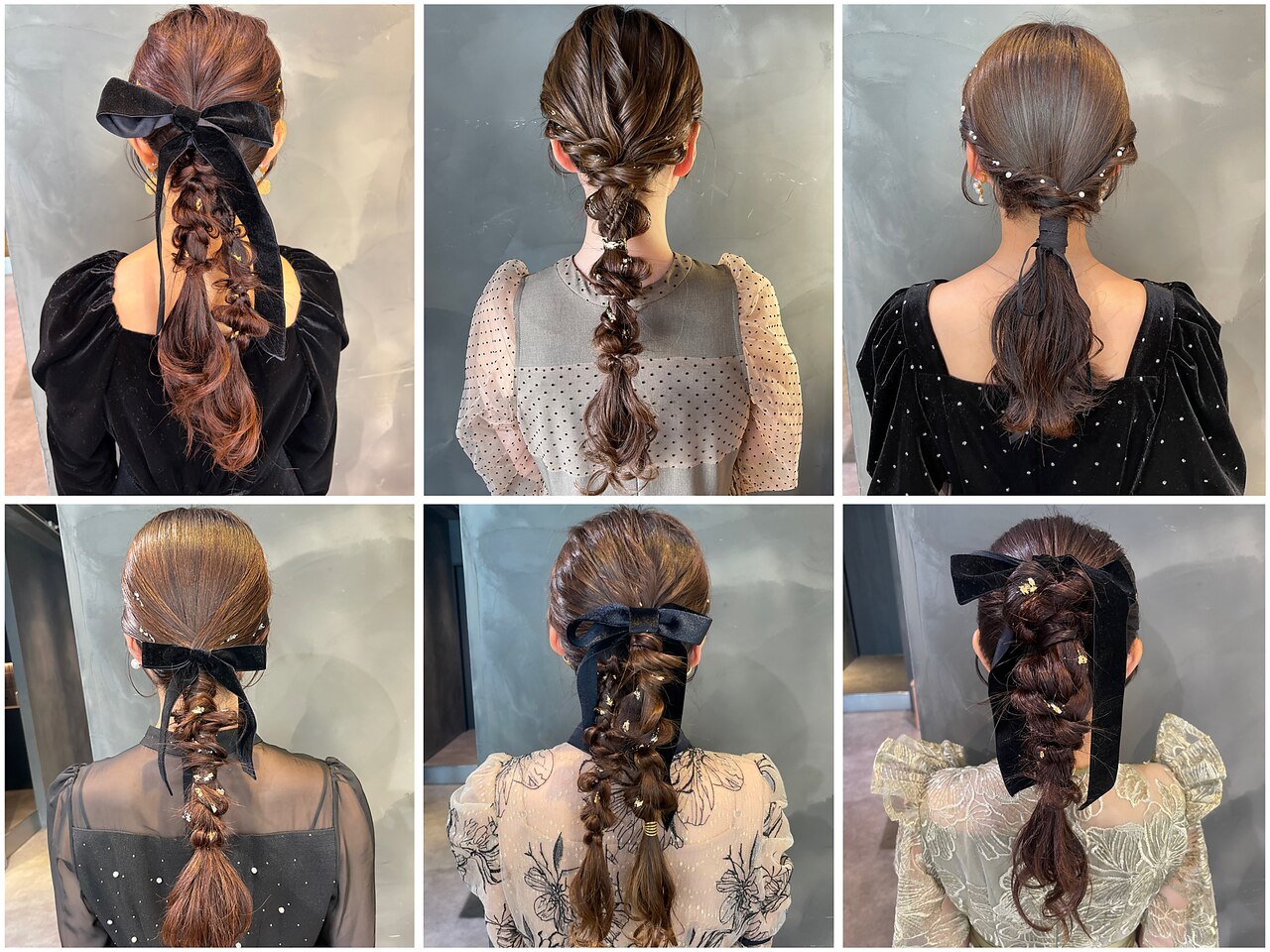 クレオヘアフィーカ(CLEO hair fika)｜ホットペッパービューティー