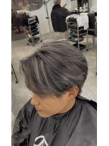 ゴールドシブヤ(GOALD SHIBUYA)&nbsp;ローライトセンターパート