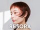 リソラ ヘアーアンドスパ(RESORA hair&spa)の写真
