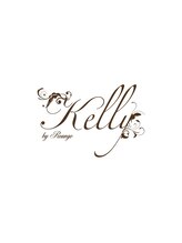 ケリー バイ リアンジュ 茅ヶ崎(Kelly by Reange)&nbsp;高石 優美香
