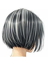 ディアーズヘアーアンドエステティック (Dears Hair&Esthetic)&nbsp;SACHI 