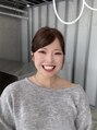 ソワー 松本駅前店(SOWER) 浅井 瑠璃華