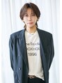 アッシュ 池袋店(Ash)&nbsp;徳井 駿途