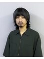 ベルデイズ 横浜西口店(BELDAYS)&nbsp;中村 恵太