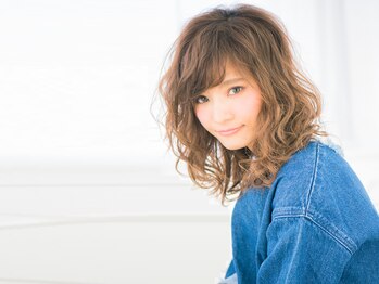 MOLCE本八幡店【モルチェ】