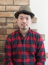 ミュー(mieux)&nbsp;渡邉 将