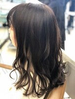 ミーティア バイ クアトロ(Meteor By QUATRO)&nbsp;モテるアッシュカール