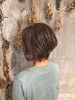 ペダル(PEDAL)&nbsp;PEDAL Style No.1038