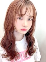 ウーロス(uros.)&nbsp;ナチュラルブラウン